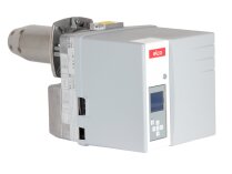 Elco VG 2.120 M E KL gaz brülörü