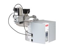 Elco VG 2.205 M E KL d411 gazlı brülör