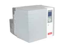 Elco VG 3.350 M E gazlı brülör