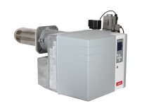 Elco VG 3.350 M E KL d415 Gazlı Brülör