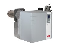 Elco VG 4.610 M KL d415 gazlı brülör