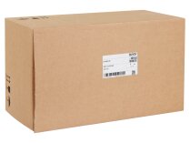 Gas ramp Elco GT-D420 1" 1/2-Rp2"/TC, art: 3834659