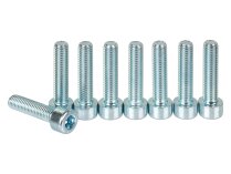 Gaz hattı Elco GT-D420 1" 1/2-Rp2"/TC, art: 3834659