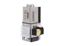 Weishaupt W-MF-SLE 507 C01 S22 gazlı çoklu blok, sanatı: 605326