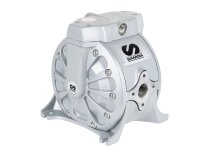 Samoa 551030 diyaframlı pompa