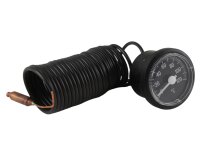 Riello 4R103822 Termometre