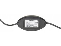 Siemens OCI410.30 BCI-PC-TOOL
