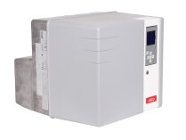 Elco VGL 3.290 D gaz-yağ brülörü