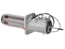 Elco CH-D0421-T2/KL Yanma Başlığı, 3834446