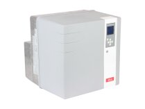 Elco VGL 4.610 DP kombine brülör, sanat: 3834554.