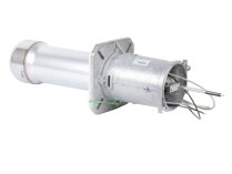 Elco CH-D0532-T2/KL yanma başlığı, sanat: 3834558.