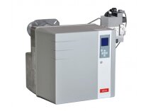 Elco VGL 4.610 DP KN d327 kombine brülör, sanat: 3834582.