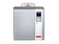 Elco VGL 5.700 M kombine brülör, sanat: 3836820.