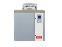 Elco VGL 6.1600 M kombine brülör, sanat: 3836822.