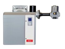 Elco VGL 6.1600 M KN s42 kombine brülör, sanat: 3836669.