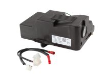 Riello MG569-BWZG brülör