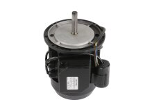 Simel 31A/105 elektrik motoru, 0.3 kW.