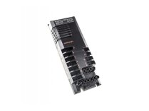 Weishaupt W-FM 20 V3.02 brülör kontrol cihazı, art: 600384