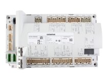 Weishaupt W-FM 54 / LMV26.310A2WH brülör kontrol cihazı, art: 600412