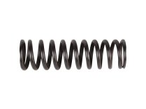 Oilon pompa yayı 34024477