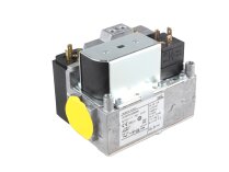 Kromschroder CG10R70-D2W5BW Gaz Elektromanyetik Valf, art: 84755211