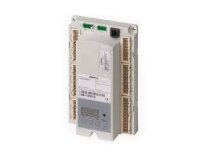 Siemens LME75.000A1 Yanma Kontrol Cihazı