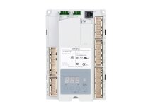 Siemens LME71.000A1 brülör kontrol sistemi