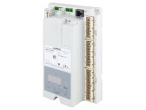 Siemens LME73.000A1 Yanma Kontrol Cihazı