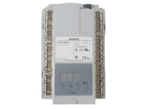 Siemens LME73.000A1 yanma yöneticisi