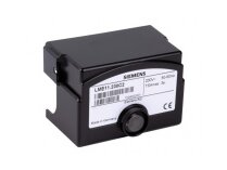 Siemens LME44.057C1 stok brülör
