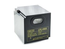 Siemens LFL1.622-110V stok otomatiktir