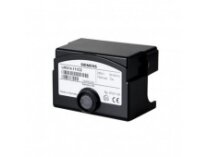 Siemens LMO39.100C1 stok brülörü