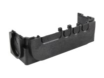 Lamborghini Montaj Braketi 04031950