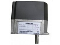 Siemens SQM40.141A21 Servo Sürücü