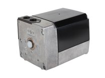 Siemens SQM56.680A2 Servo Motor