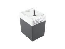 Siemens SQN31.151A2700 Servo Motor