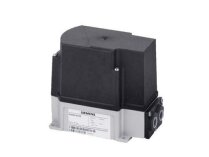 Siemens SQM41.275R10 Servo Sürücü