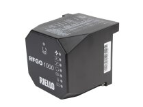 Riello A22 brülör