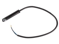 Siemens QRB4A-B036B40 alev dedektörü