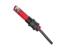 Siemens Alev Dedektörü QRB4B-D050B40B