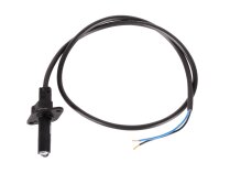 Siemens QRB4A-B070B70A alev dedektörü