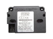 FIDA 26/48 ITAQ Ateşleme Transformatörü