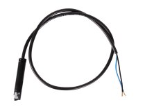 Siemens QRB4A-B070B70 alev dedektörü