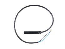 Siemens Alev Dedektörü QRB4A-B050B70