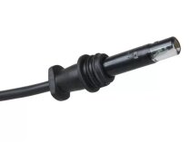 Siemens QRB1B-A035B40A1 alev sensörü