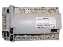 Siemens LMV36.300A2 Yanma Yöneticisi