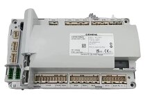 Siemens LMV36.300A2 alev kontrol cihazı