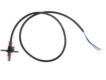 Siemens QRB1B-A070B70A2 alev sensörü