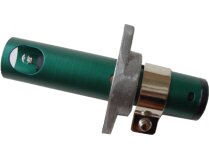 Siemens QRB3S alev dedektörü
