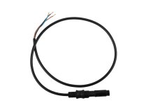 Siemens QRC1A2.104C27 UV alev dedektörü